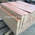 Poplar lvl plywood for furniture